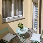 Maji - View Near Ferry & Train With Parking *